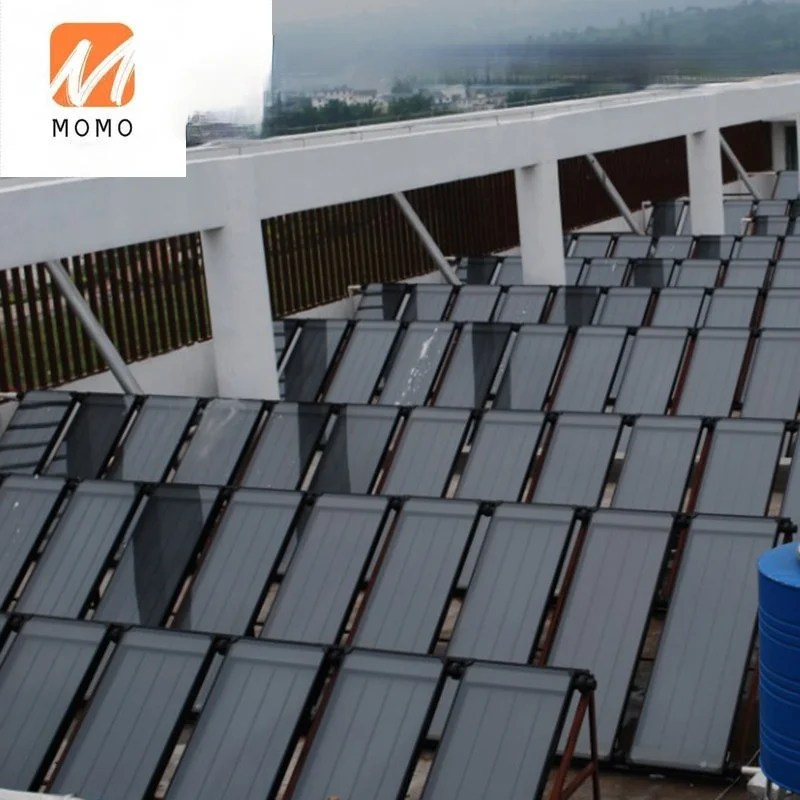 Designed Swimming Pool Solar Water Heater Flat Panel Price Consultation  Customer Service - Solar Power Parts u0026 Accessories - AliExpress