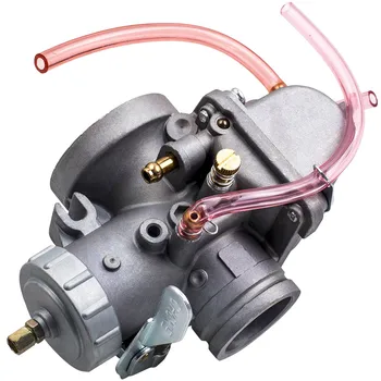 

Carburetor Carb VM30-83 for Kawasaki KZ400S Special 1975 - 1977