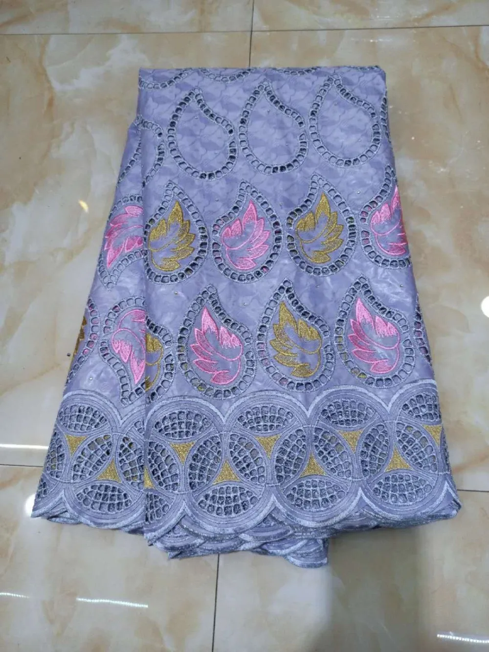 mmexport1593999944518