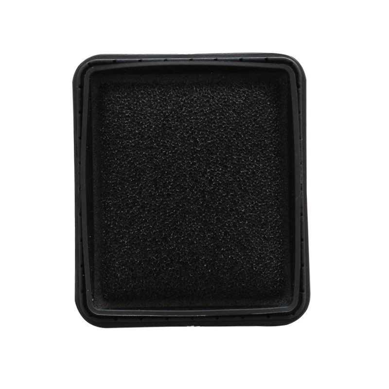 4xFilter для Gtech AR01 AR02 DM001 AirRam вакуумный Запчасти Аксессуары Набор инструментов Набор