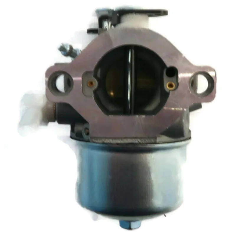 Карбюратор ДЛЯ Briggs& Stratton 28M706 28M707 28R707 28T707 28V707 двигатели