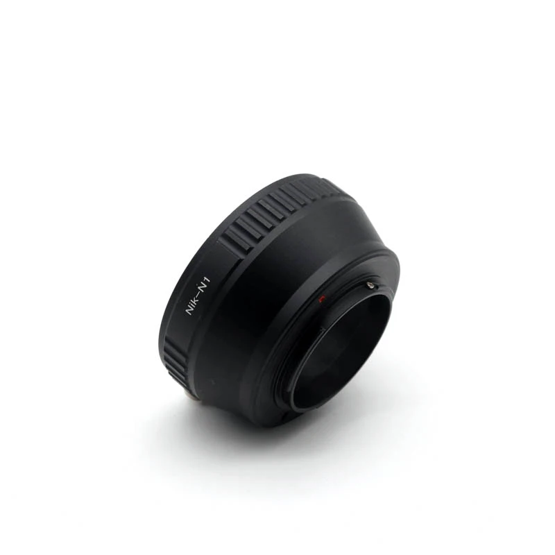 Адаптер для камеры Nikon F Mount Ai-s G для Nikon 1 Mount N1