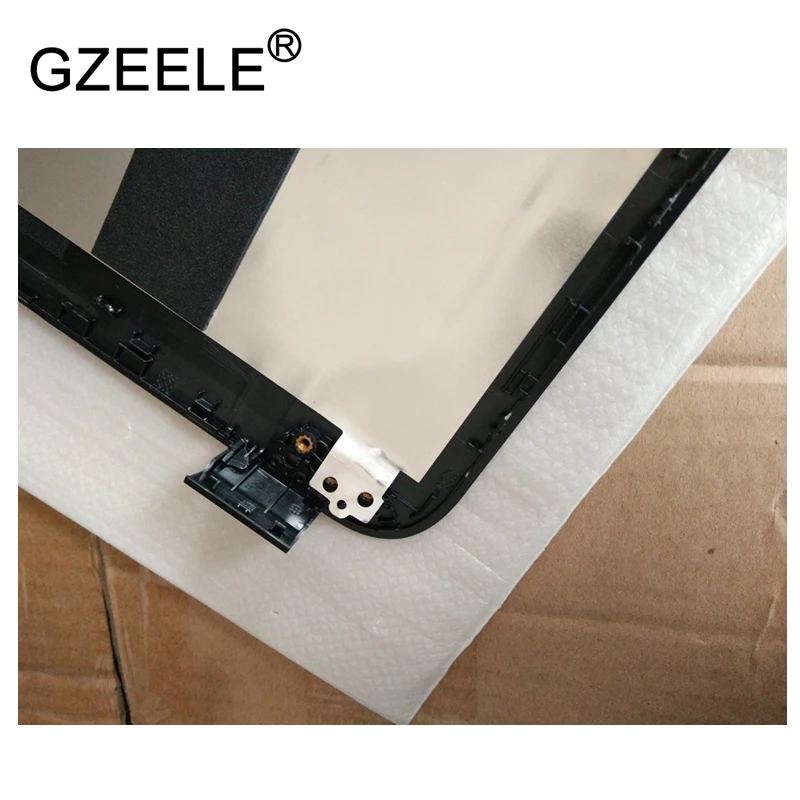 HTB1ypvNn7CWBuNjy0Faq6xUlXXaN