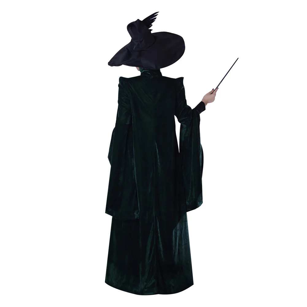 Dorpshipping Professor Minerva COS McGonagall ڽ ǻ,    巹 Ʈ ǻ ҷ ǻ