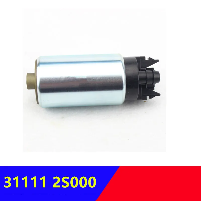 311112S000 Двигатель топливного насоса для hyundai Tucson IX35 kia Sportage 2011-2015 31111-2S000 | Автомобили