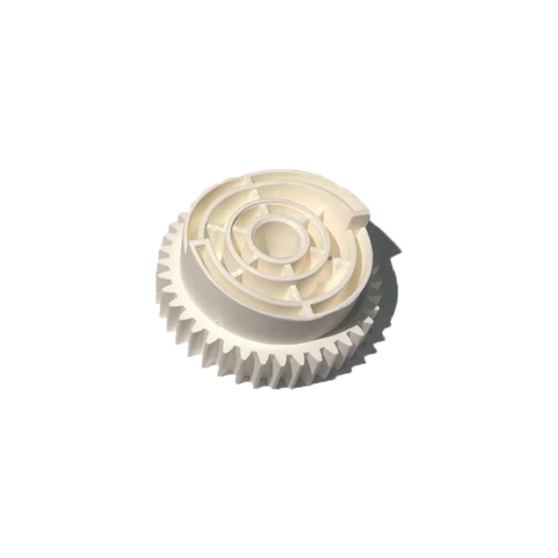 Engranaje de fusor de accionamiento para ricoh sp111 sp200 sp201
