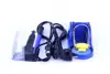 Welding Equipment