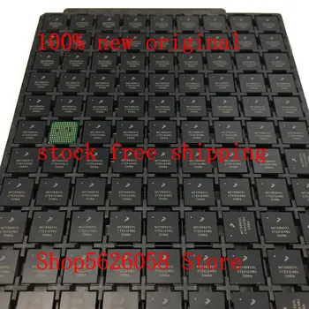 

MC13892VL BGA 100% new original 5PCS-200PCS/LOT STOCK
