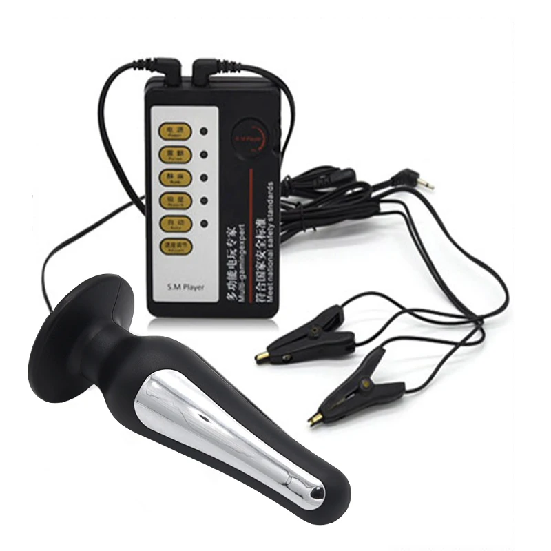 H489f13b87e4c4ef1a99add26f5d54b53j