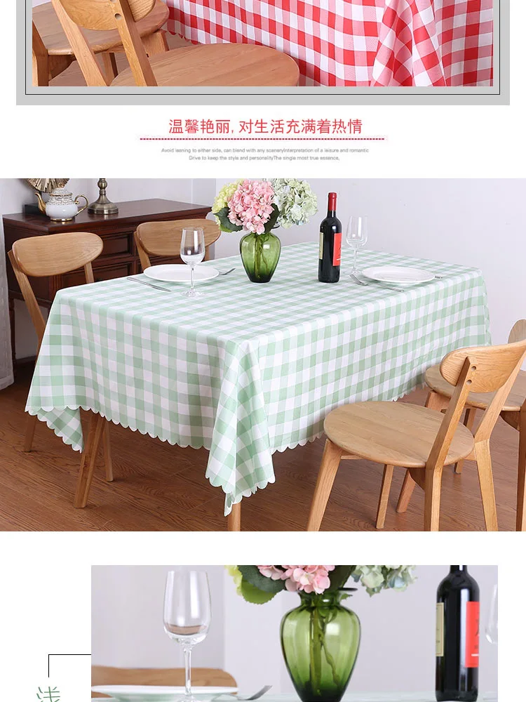 8989898579_1174732514