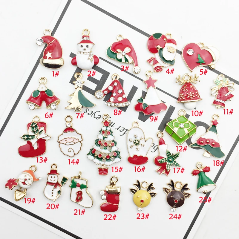 8813115262_1471445214