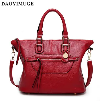

The new fashion of locomotive bag women's shoulder bag worn handbag lady bagSmiley face includes free shipping