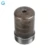 Оригинальный DQ200 0AM DSG 7-Ступенчатая коробка передач 0AM325587E Аккумуляторная Коробка Передач Для VW для AUDI SKODA 0AM325587F OAM