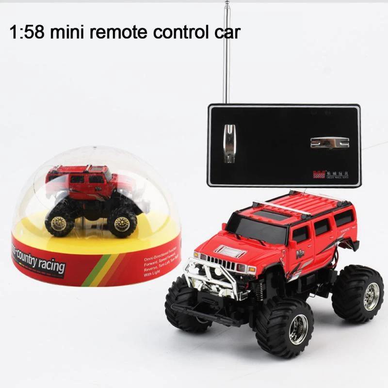 toy micro cars