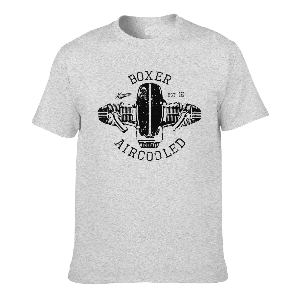 Боксеры с воздушным охлаждением двигателя мотоцикла R100 R80 R65 R Ninet Nine T скремблер