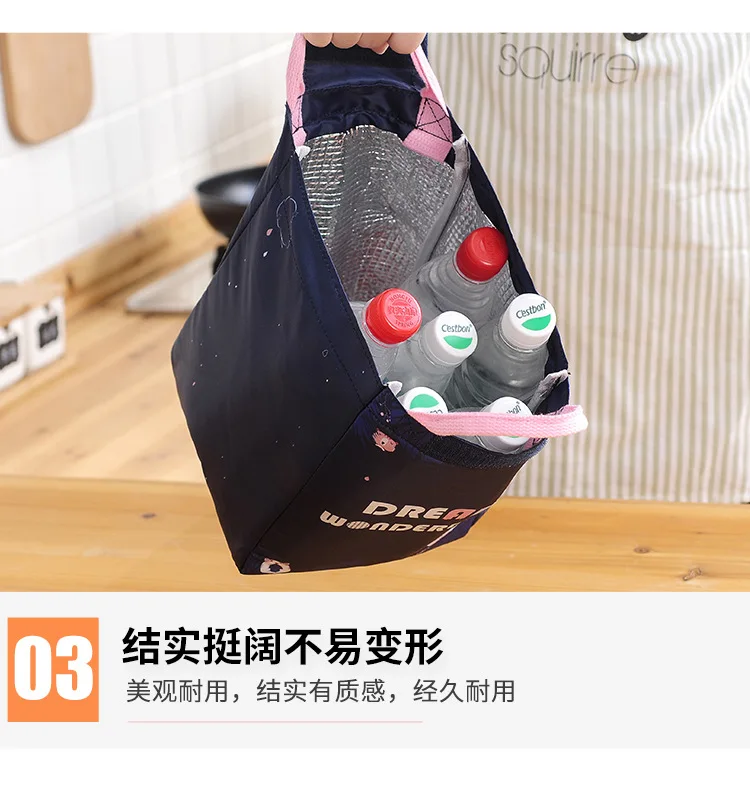 11019700318_853513739