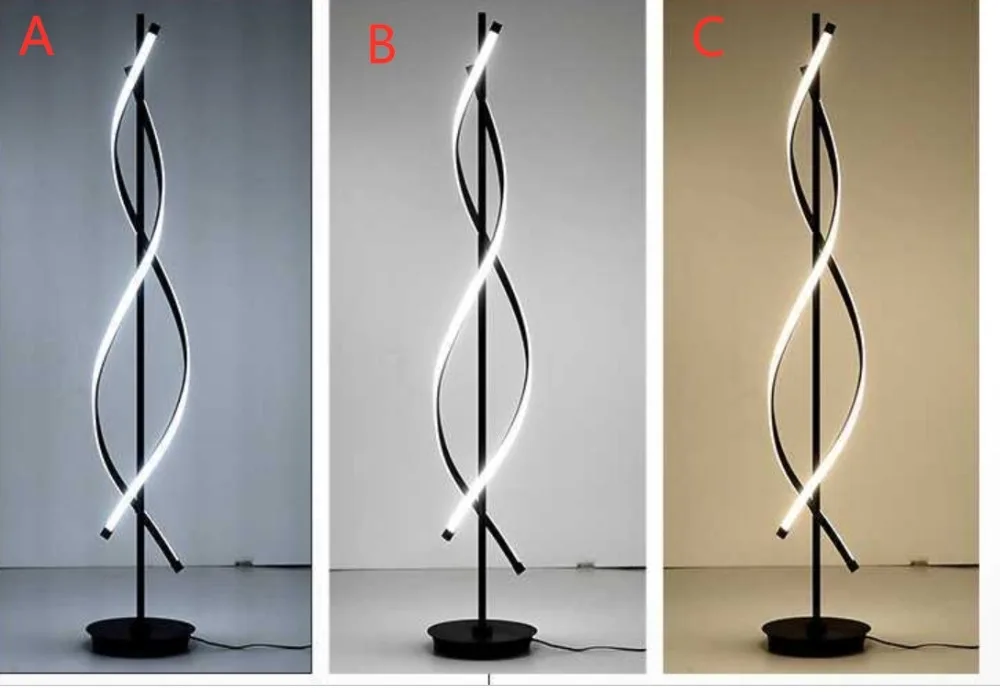微信截图_20191110151234 - 副本 (2)