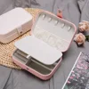 Home Storage 