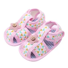 Best Offers New Summer Canvas Baby Shoes Baby Girl Hollow Plaid Soft-Soled Princess Crib Shoes Star Heart Floral Insert Prewalkers Best Offers New Summer Canvas Baby Shoes Baby Girl Hollow Plaid Soft-Soled Princess Crib Shoes Star Heart Floral Insert Prewalkers