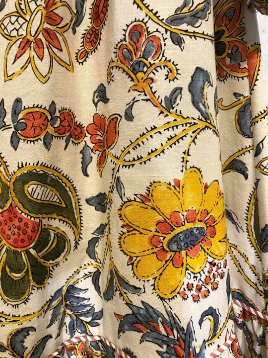 И осень зима, новое женское длинное платье с маленьким стоячим воротником, украшенное вышивкой шипами, длинное платье с длинным рукавом 1121