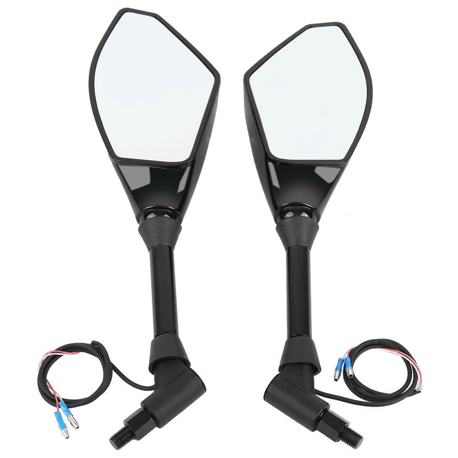   LED  õ ̵ ̷, ȥ Ű ͻŰ ߸ īƼ BMW ƮƮ  ũ, 10mm