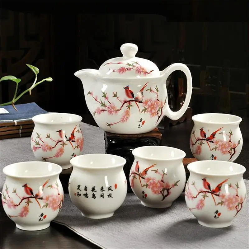 Декоративный винтажный чайный сервиз с кучинкой Aksesuarlari Infuser Mutfak Shabby шикарная