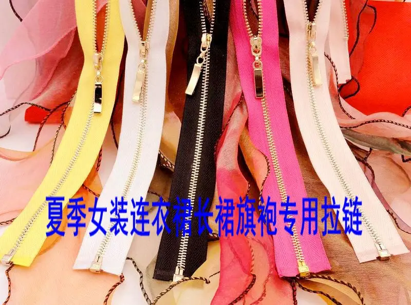 HTB1YuObjVGWBuNjy0Fbq6z4sXXag