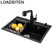 Lavello Banheiro Afwasbak Waschbecken Torneira Изысканная кухня Куба Pia Cozinha Lavabo Fregadero De Cocina раковина для мытья посуды