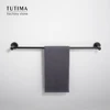 Bathroom Fixture