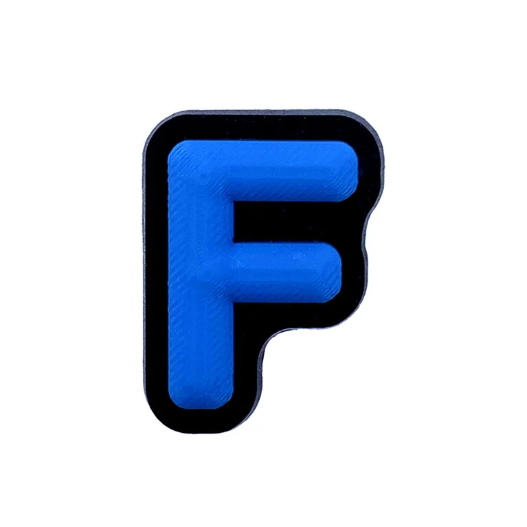 微信图片_20201126141405_副本_副本