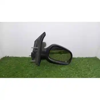 

68205 rear view mirror Right Renault Scenic (ha ..)