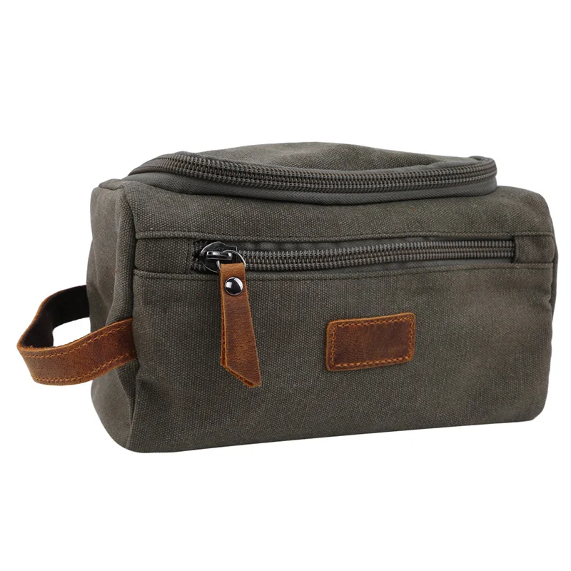 Multi-Function Travel Bag Handbag Unisex Short Travel Waterproof Wash Bag Packing Bag Fashion Practical Bags