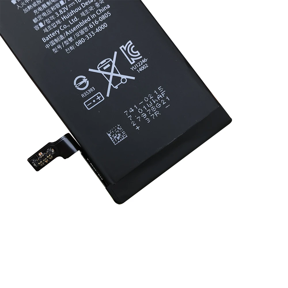 H500f3691e0f94afe8a4638a75ff8f372V