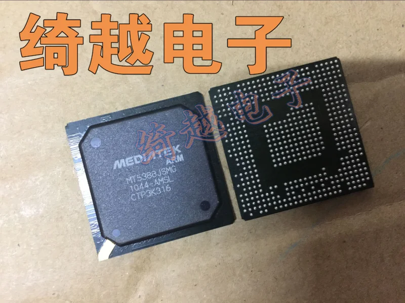 5 шт./лот MT5388JSMG-AMSL MT5388JSMG