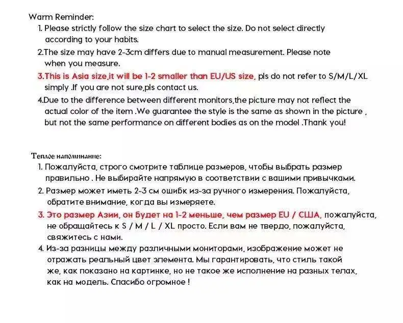 Свадебное онлайн-шоппинг с длинным рукавом розовое элегантное мини-платье размера плюс сексуальное летнее платье женские вечерние платья ночная женская одежда