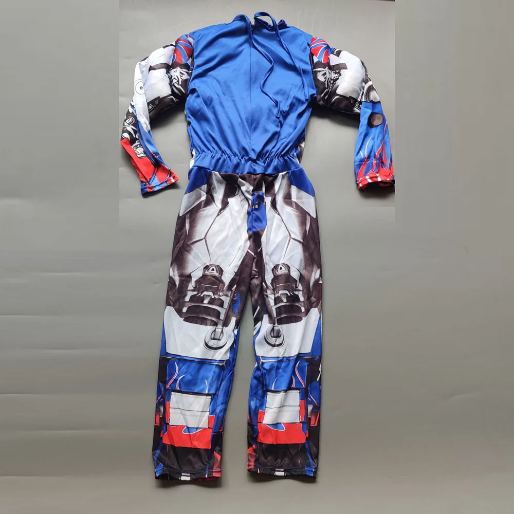 QQ图片20200909102805