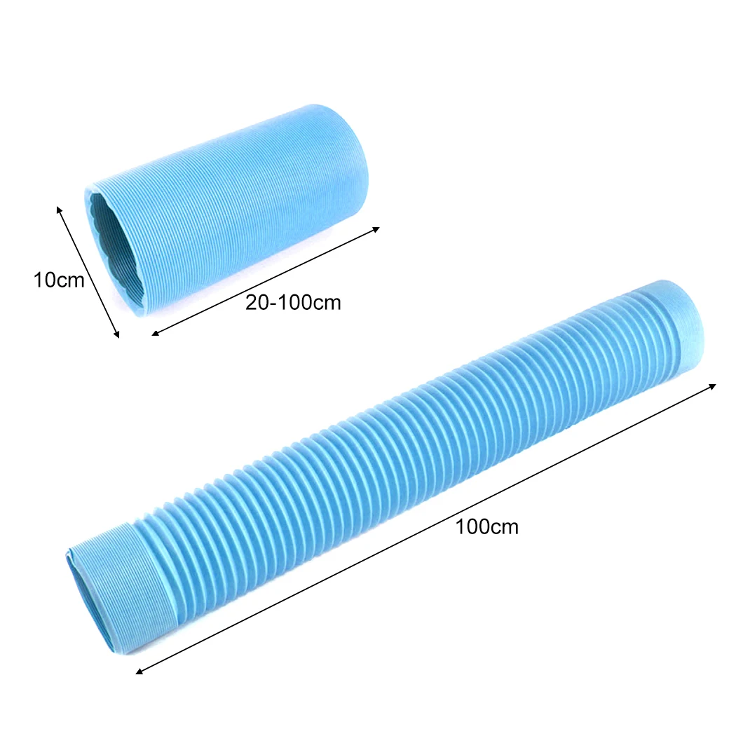 Legendog-túnel de juego para Animal PEQUEÑO, túnel plegable de plástico para hámster, tubo de entrenamiento interactivo para hámster