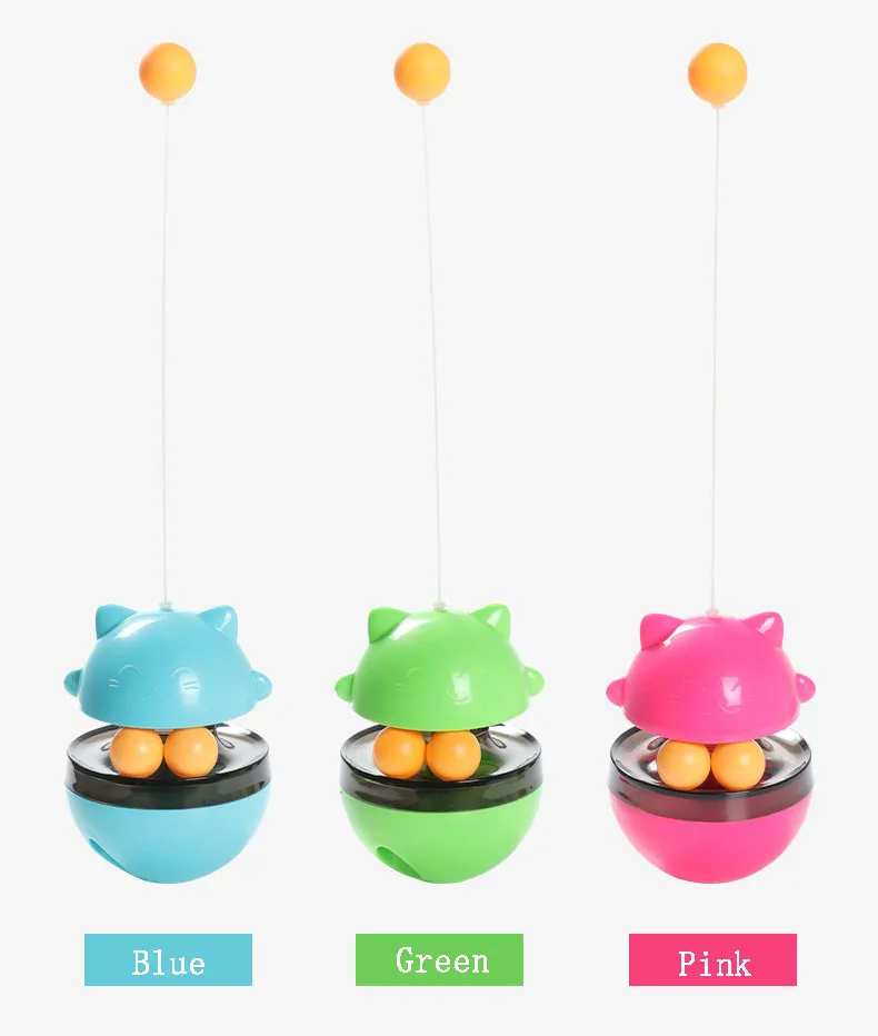 14167378133_1950391245