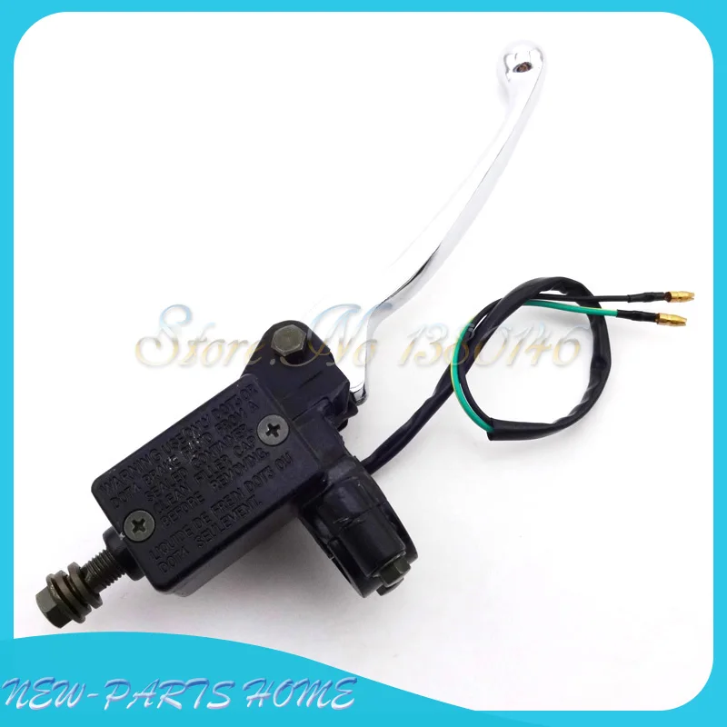 MXB0045 (5)