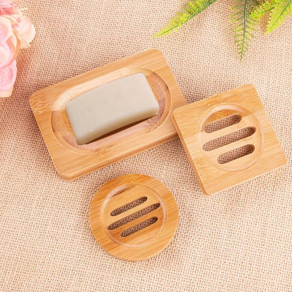 https://ae01.alicdn.com/kf/H5d21e3f8779f49e78a2e3d31352d36a0N/Soap-Box-Natural-Bamboo-Dishes-Bath-Soap-Holder-Bamboo-Case-Tray-Wooden-Prevent-Mildew-Drain-Box.jpg