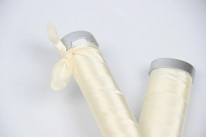 H33db022834a241238a195ed2aacd656dD