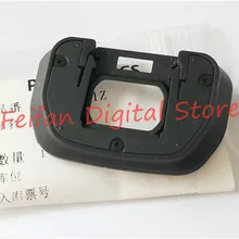 Новый GH5 GH5S резиновый видоискатель окуляр Eyecup Eye Cup для Panasonic DC-GH5 DC-GH5S запасная деталь для камеры