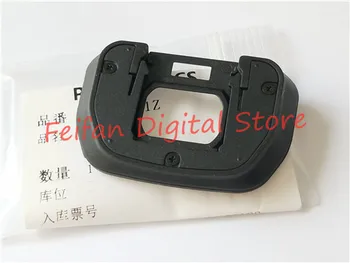 

NEW GH5 GH5S Rubber Viewfinder Eyepiece Eyecup Eye Cup for Panasonic DC-GH5 DC-GH5S Camera Replacement Unit Repair Part