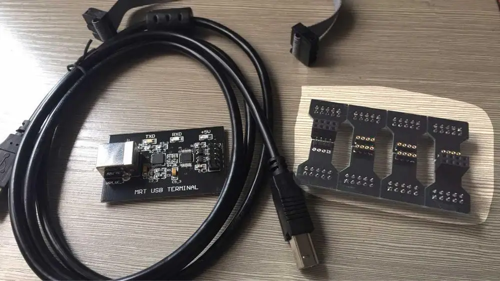 PC3000 MRT Многофункциональный Seagate ST WD SASMUNG Toshiba восстановление жестких дисков данных