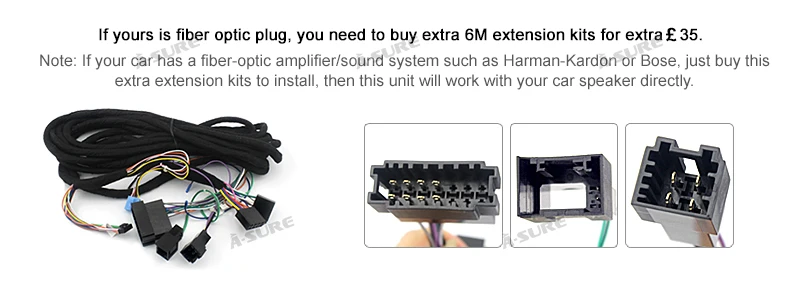 Discount A-Sure 2 DIN Car Auto Radio DVD Player GPS Navigation For Mercedes-Benz E/CLS/G Class W211 W219 Bluetooth RDS DAB+ Bluetooth SWC 6 Discount A-Sure 2 DIN Car Auto Radio DVD Player GPS Navigation For Mercedes-Benz E/CLS/G Class W211 W219 Bluetooth RDS DAB+ Bluetooth SWC 6