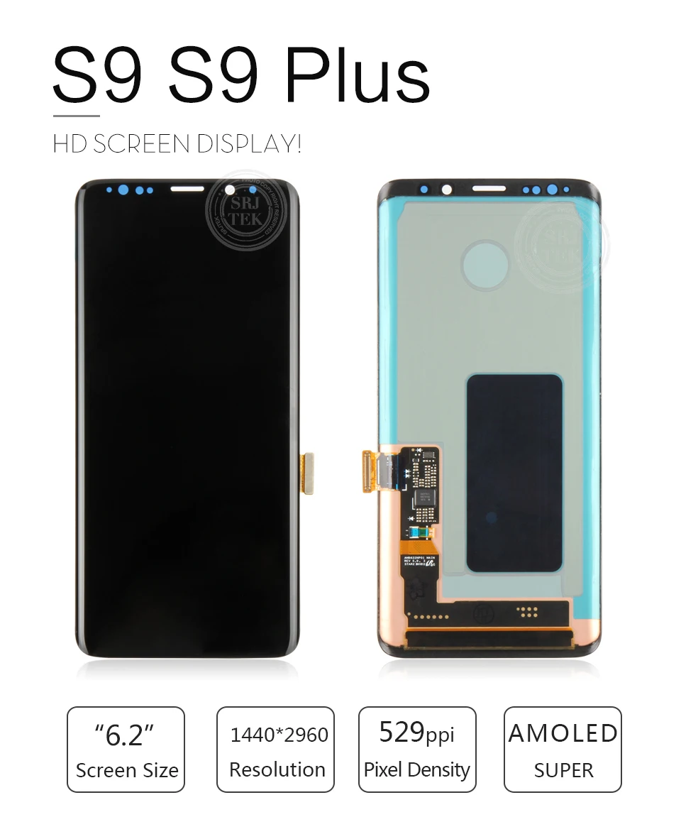 SAMSUNG-S9-S9-Plus-XQ_01