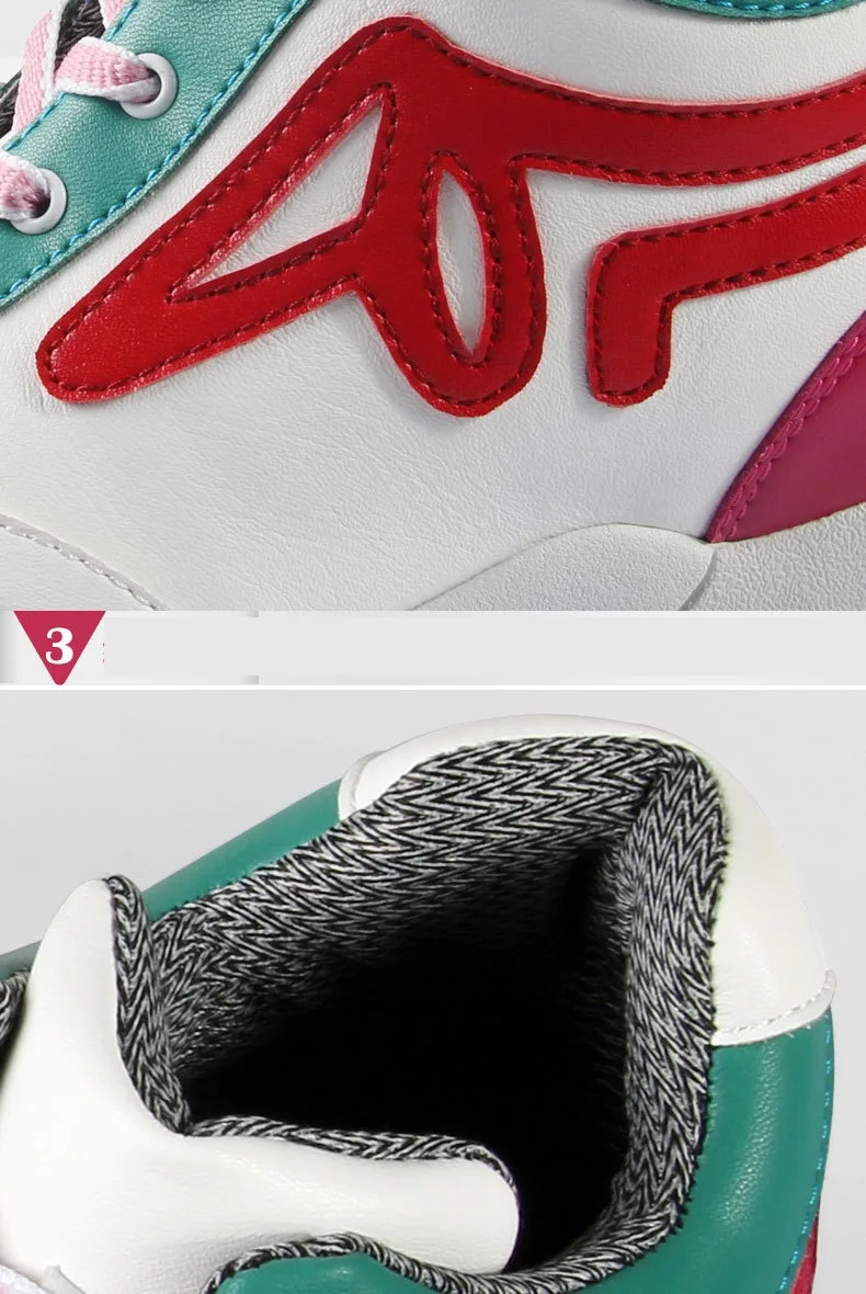 2061470934_1116867744