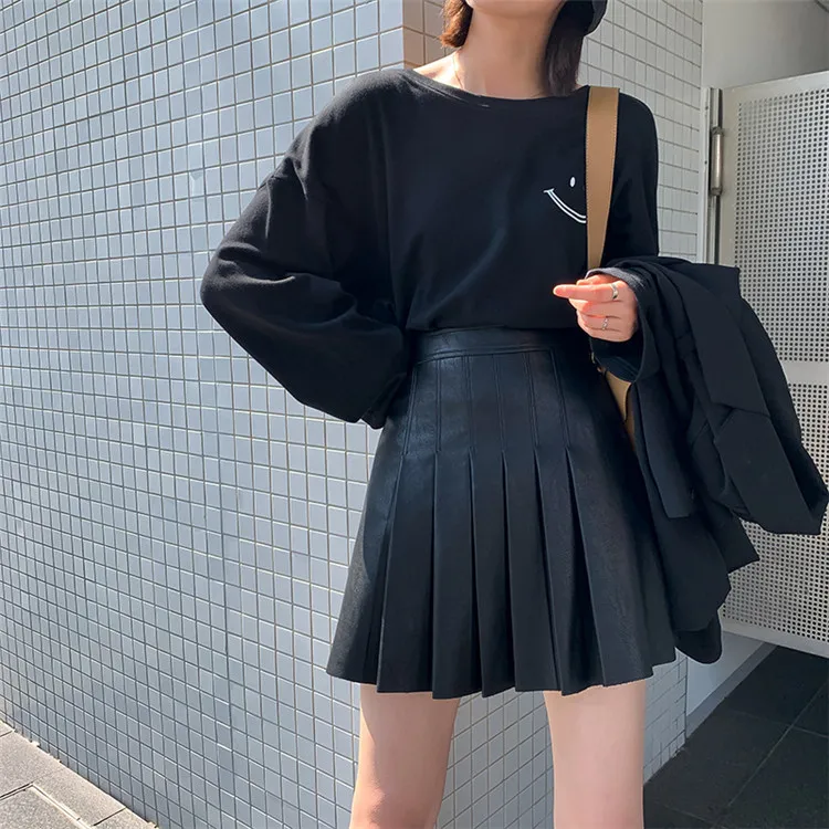 18645926222_24398216