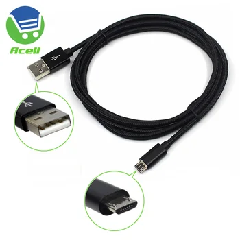 

CB-USB10 CB-USB12 High-Quality USB Cable for OLYMPUS E-M5 Mark III E-PL10 E-M10 Mark III E-PL9 TG-5 TG-6 TG-Tracker Camera