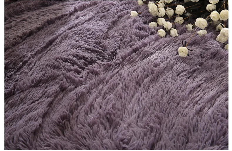 TB2IZ.3aXXXXXcFXXXXXXXXXXXX_!!830445593